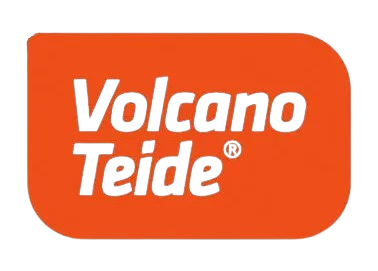 Volcano Teide