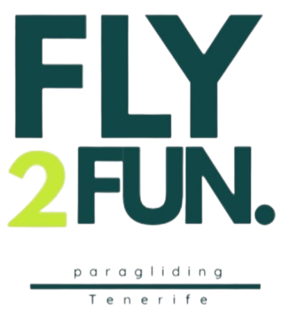 Fly2fun