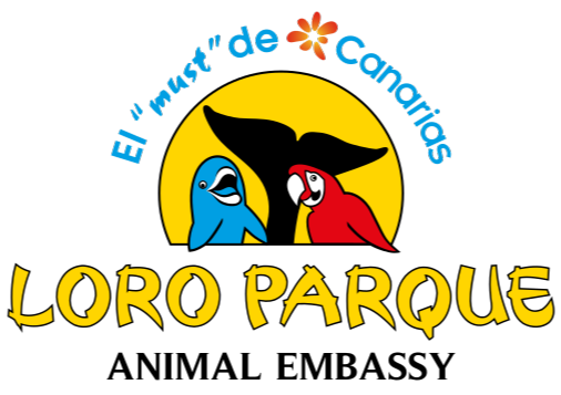 Loro Parque