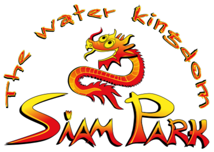 Siam Park