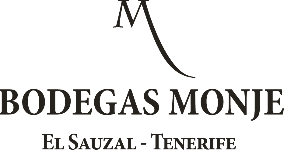 Bodegas El Monje