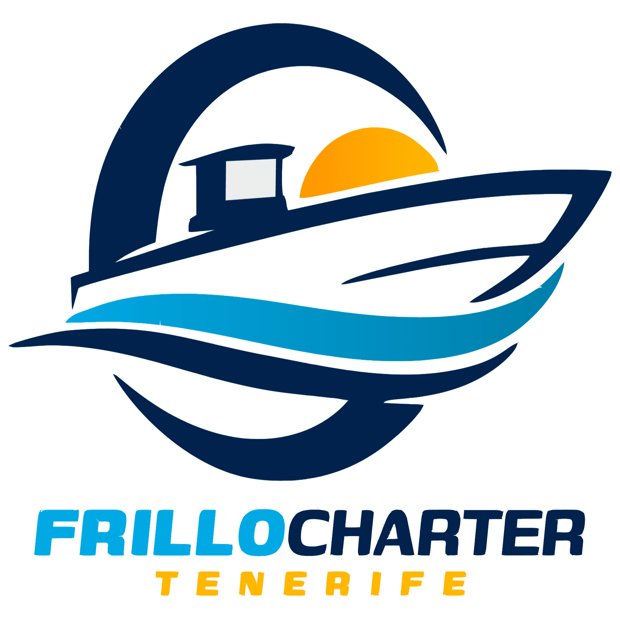 Frillo Charter Tenerife