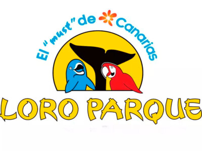 Loro Parque, en el Puerto de la Cruz